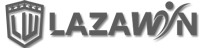 LAZAWIN